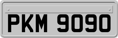 PKM9090