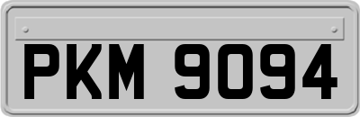 PKM9094