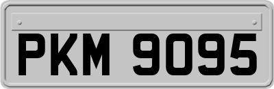 PKM9095