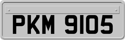 PKM9105