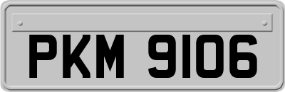 PKM9106