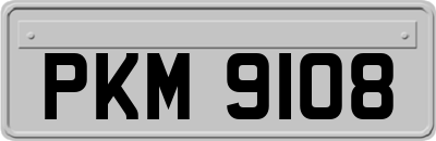 PKM9108