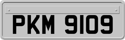 PKM9109