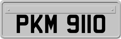 PKM9110