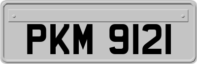 PKM9121