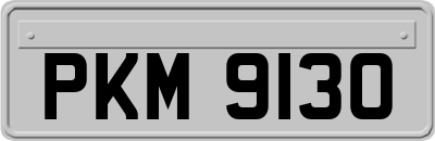 PKM9130