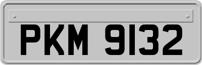 PKM9132