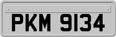 PKM9134
