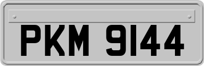 PKM9144