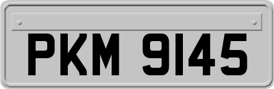 PKM9145