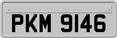 PKM9146