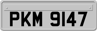 PKM9147
