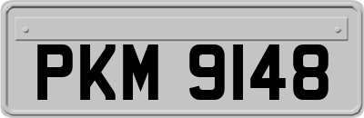 PKM9148