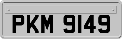 PKM9149