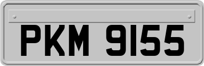 PKM9155