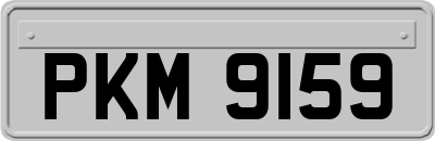 PKM9159