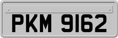 PKM9162