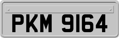 PKM9164