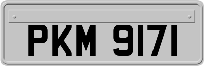 PKM9171