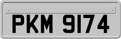 PKM9174