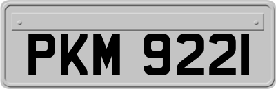 PKM9221
