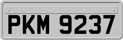 PKM9237