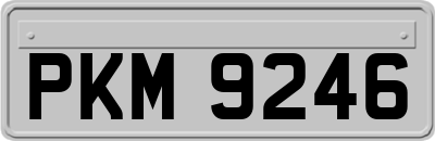 PKM9246