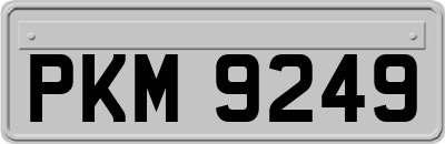 PKM9249