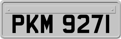 PKM9271