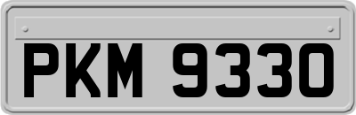 PKM9330
