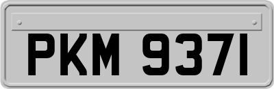 PKM9371