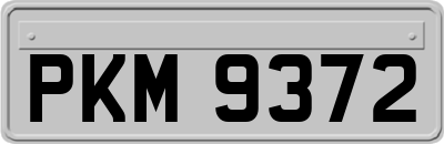 PKM9372