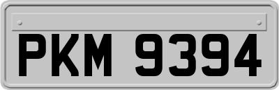 PKM9394
