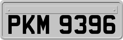 PKM9396