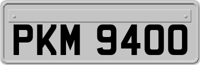 PKM9400
