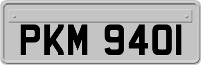 PKM9401