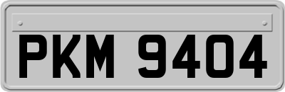 PKM9404