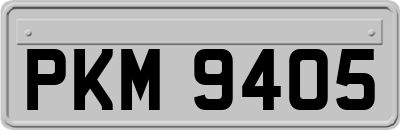PKM9405