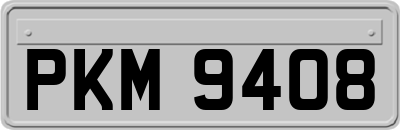 PKM9408