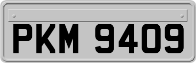 PKM9409