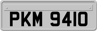 PKM9410