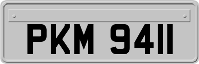 PKM9411