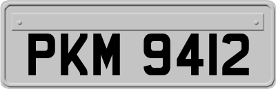 PKM9412