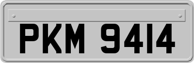 PKM9414