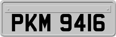 PKM9416