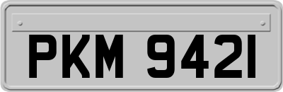 PKM9421