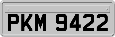 PKM9422