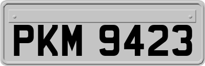PKM9423