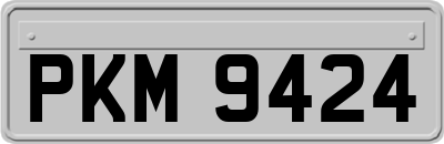 PKM9424