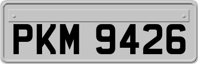 PKM9426